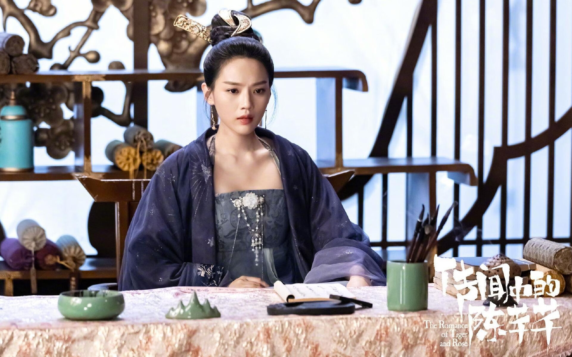 《王者荣耀世界冠军赛，线上线下同步直播盛况空前》，王者荣耀世界冠军杯重播