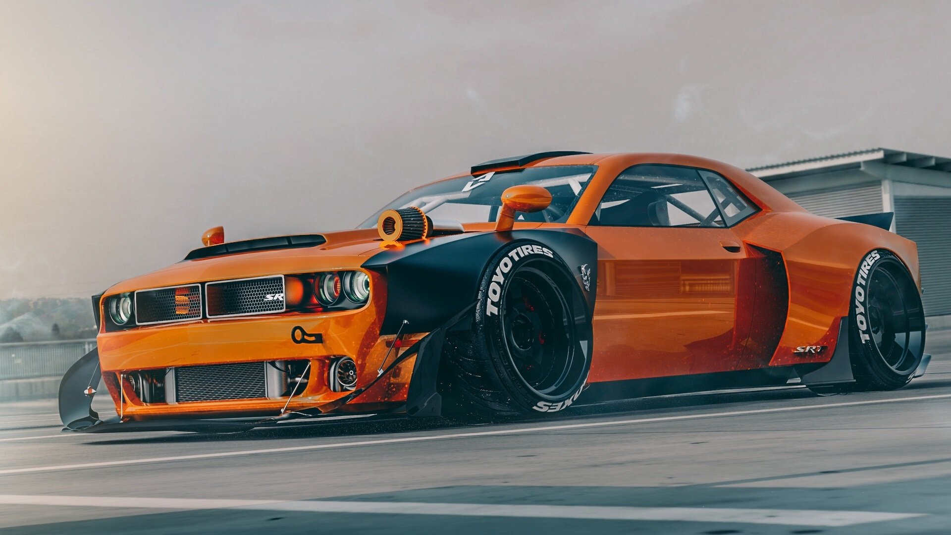 【球桌调试】专家指导:确保弹性与平整度的五大要点,台球桌弹性不好了怎么办