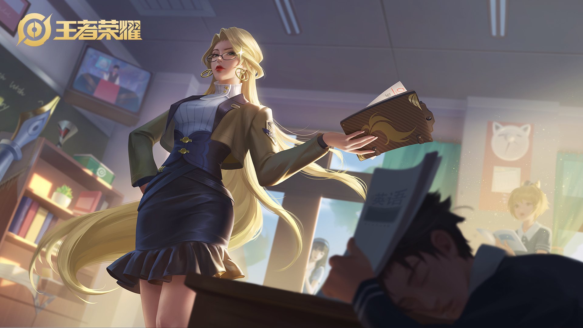 中国男篮运动员飞赴海外参加高水平训练营,中国男篮外籍教练