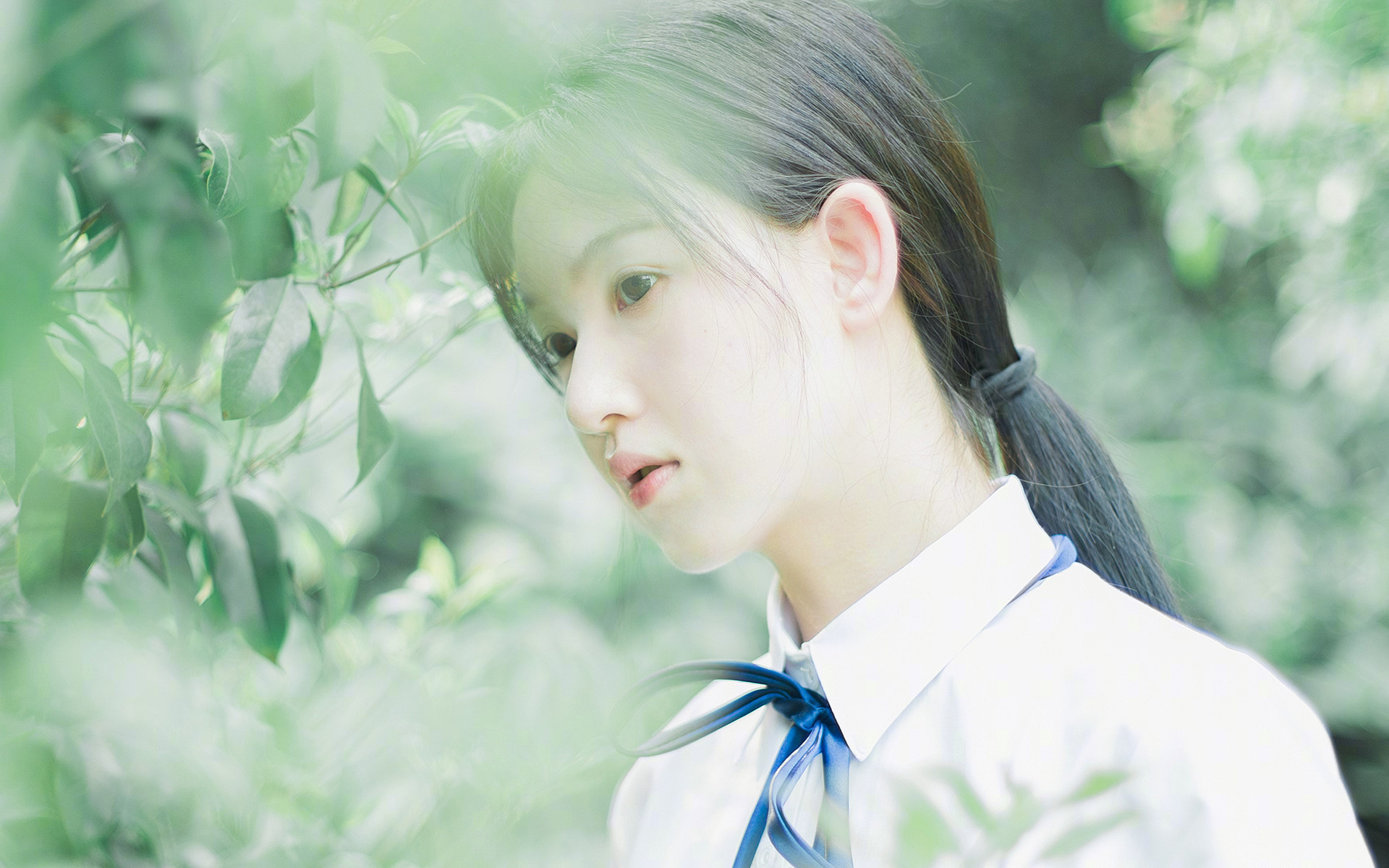 中国男篮运动员飞赴海外参加高水平训练营,中国男篮外籍教练