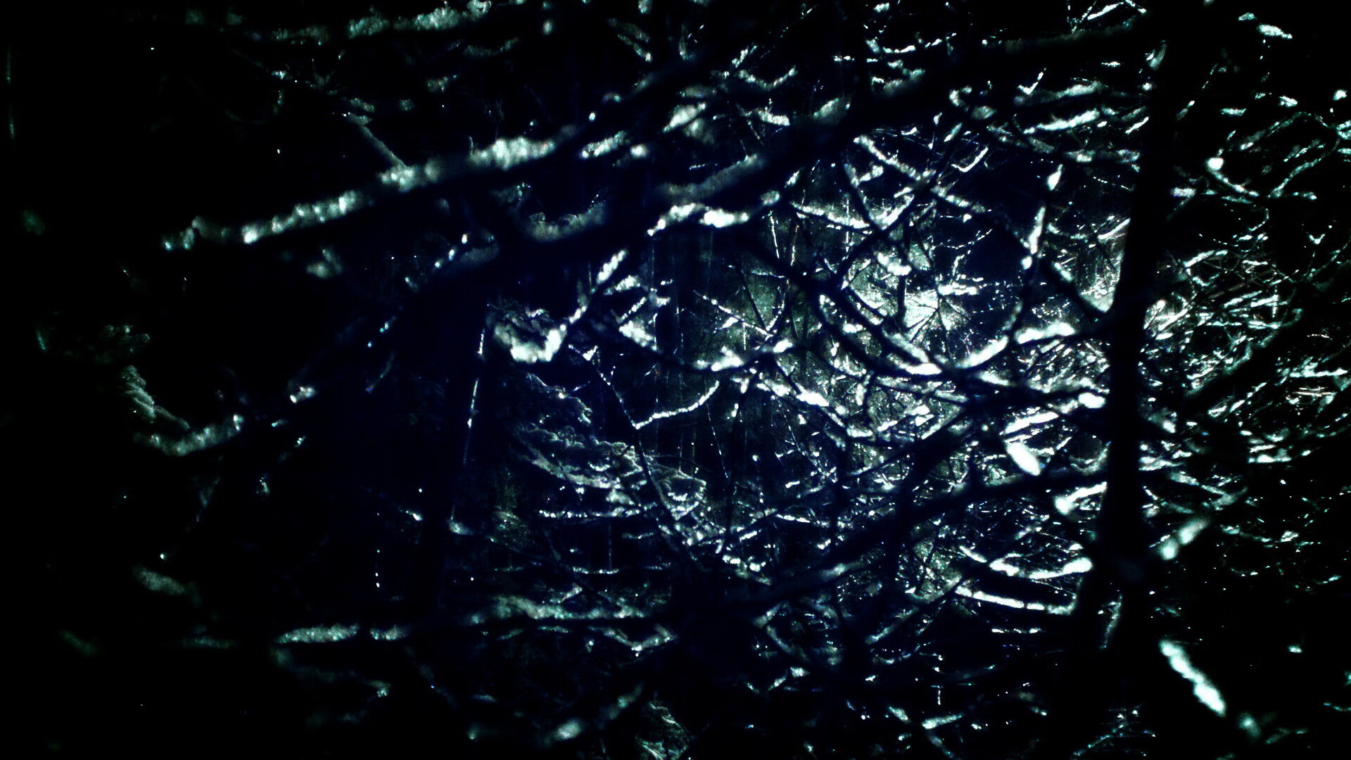 中国象棋协会发布象棋赛事赞助管理办法，举办象棋大赛