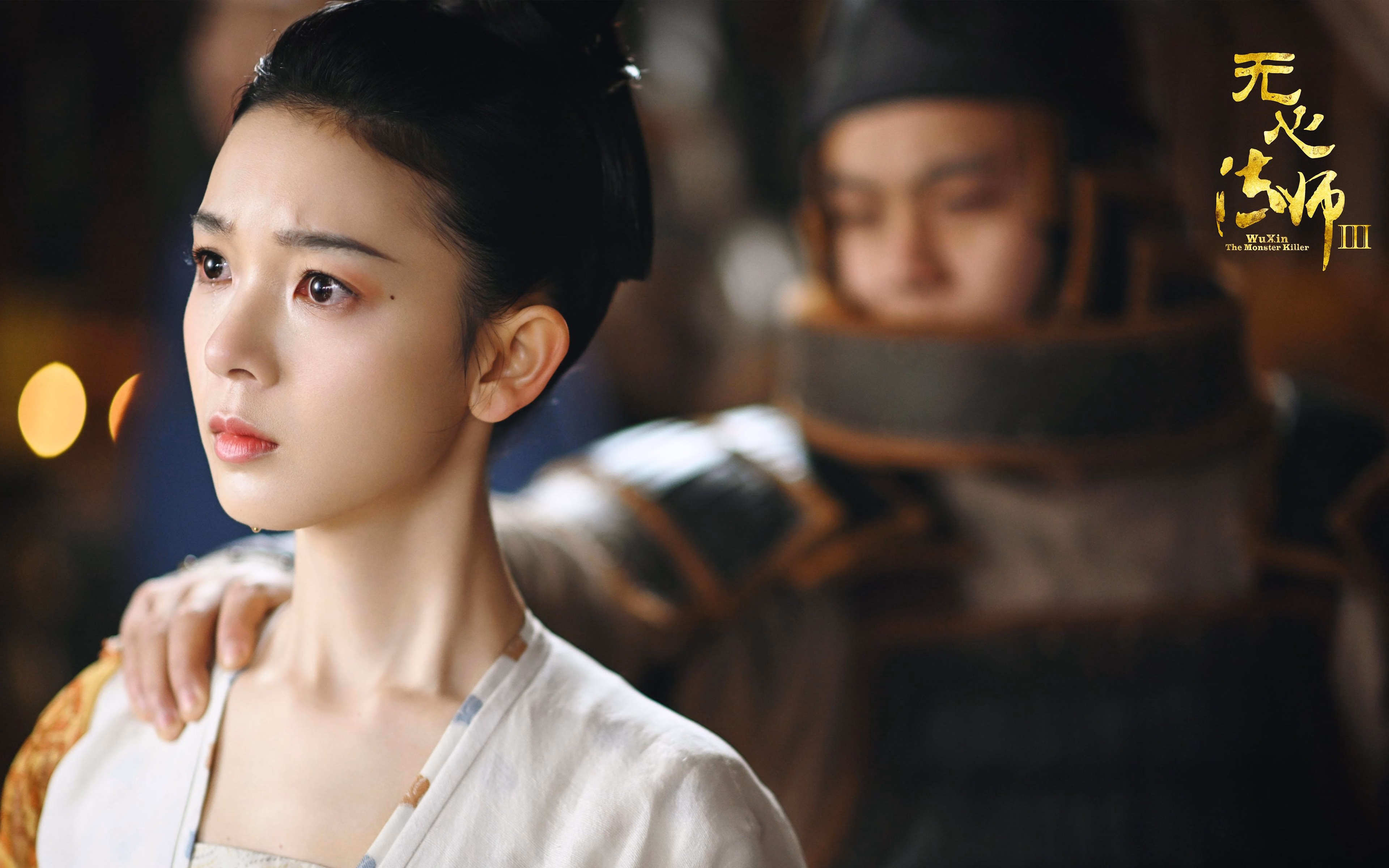 中超联赛引入VAR技术提升判罚公正性,中超var点球