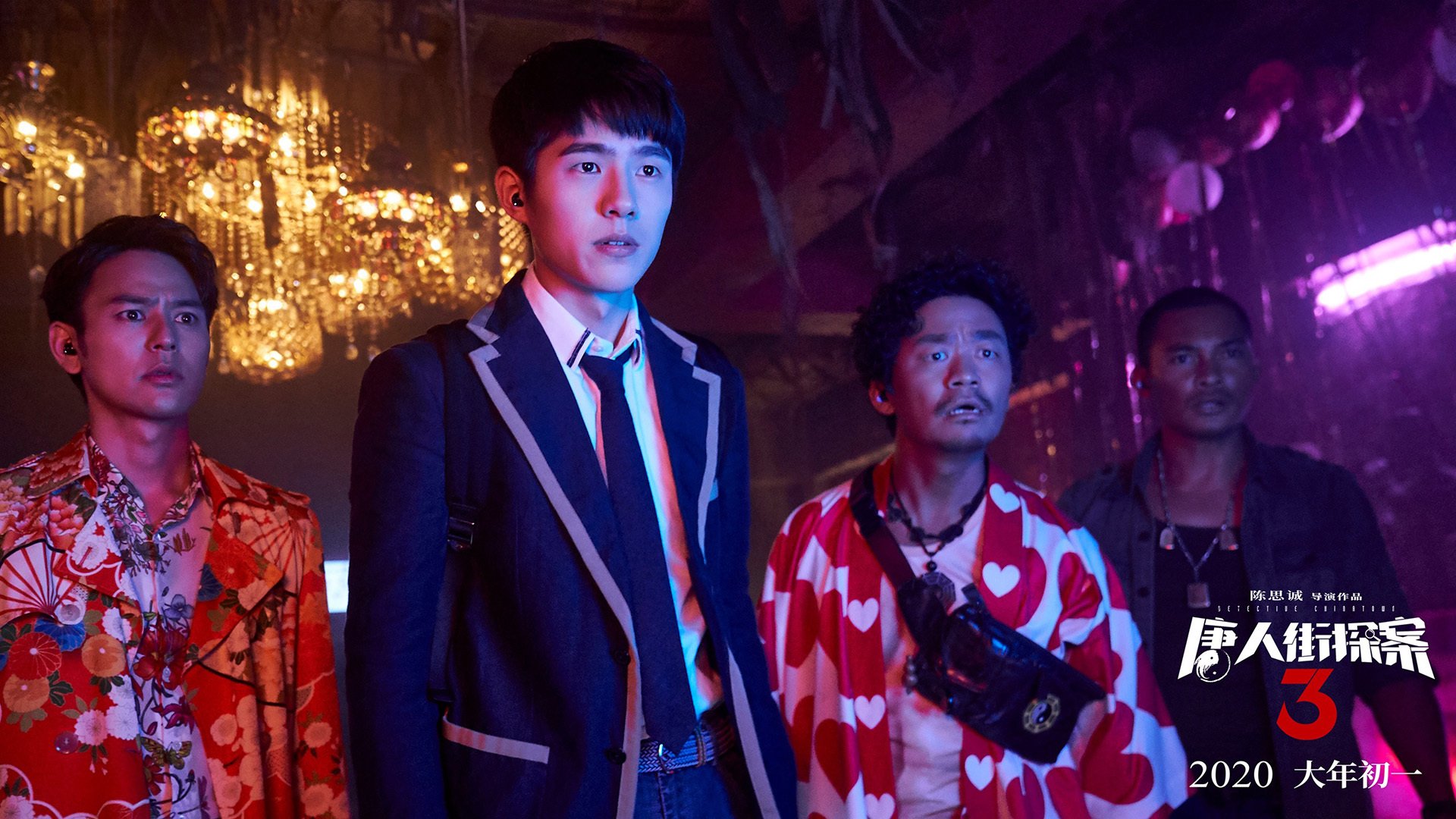 云达不莱梅迎难而上，继续追赶前列，云达不莱梅的球员