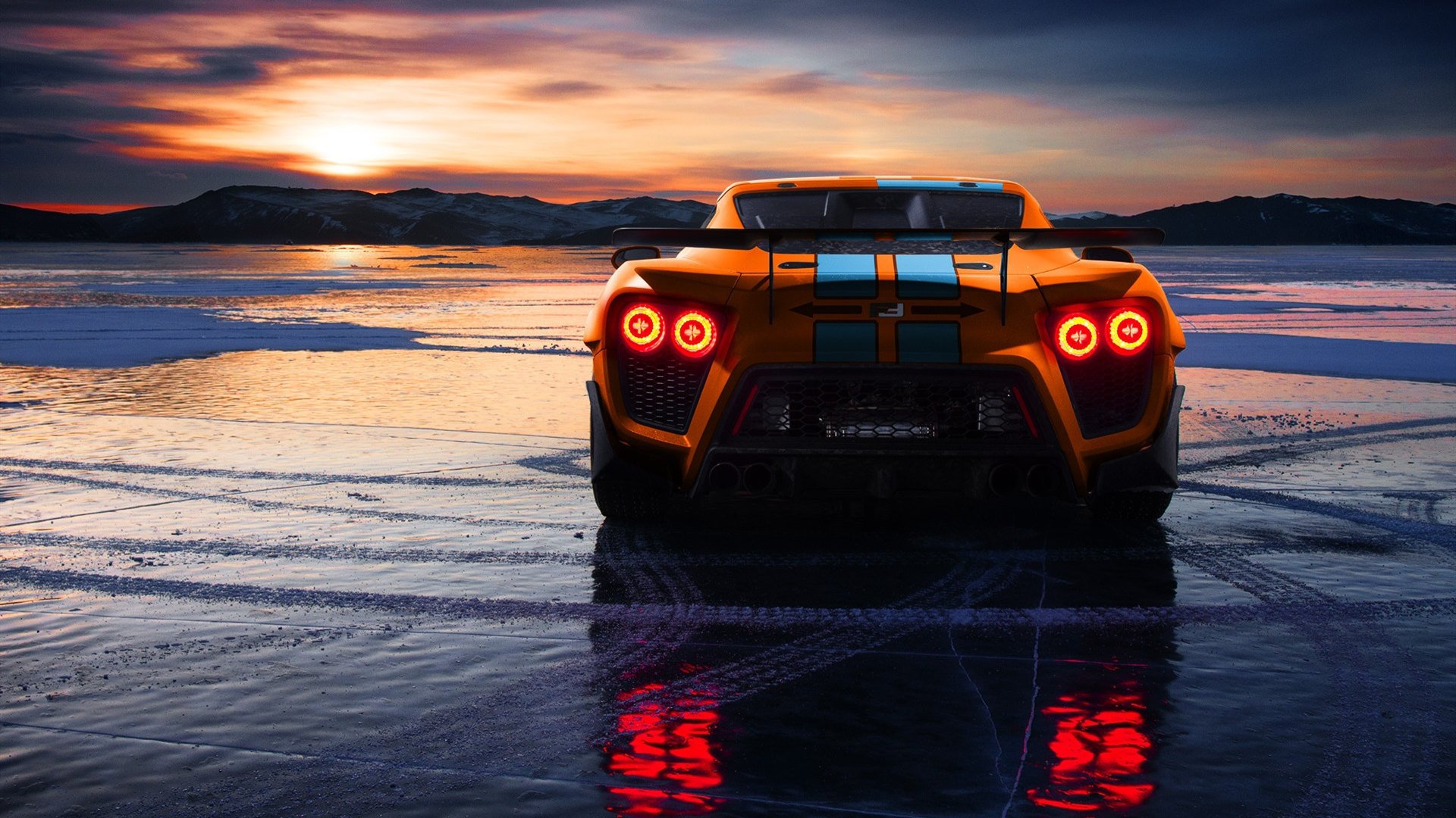 云达不莱梅迎难而上，继续追赶前列，云达不莱梅的球员