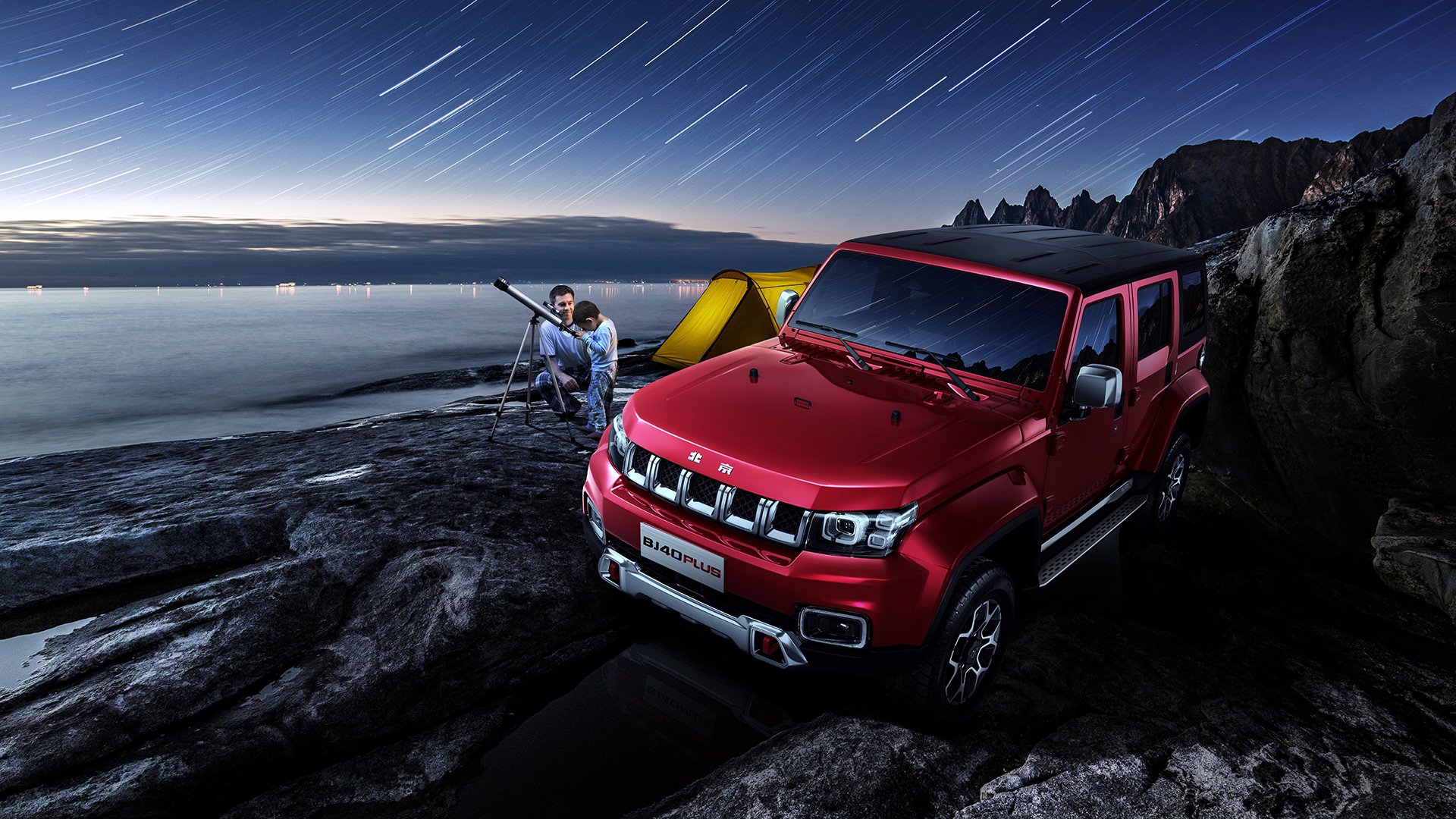 伊朗马术协会建立马匹基因数据库，促进马匹选育与训练。，伊朗马球