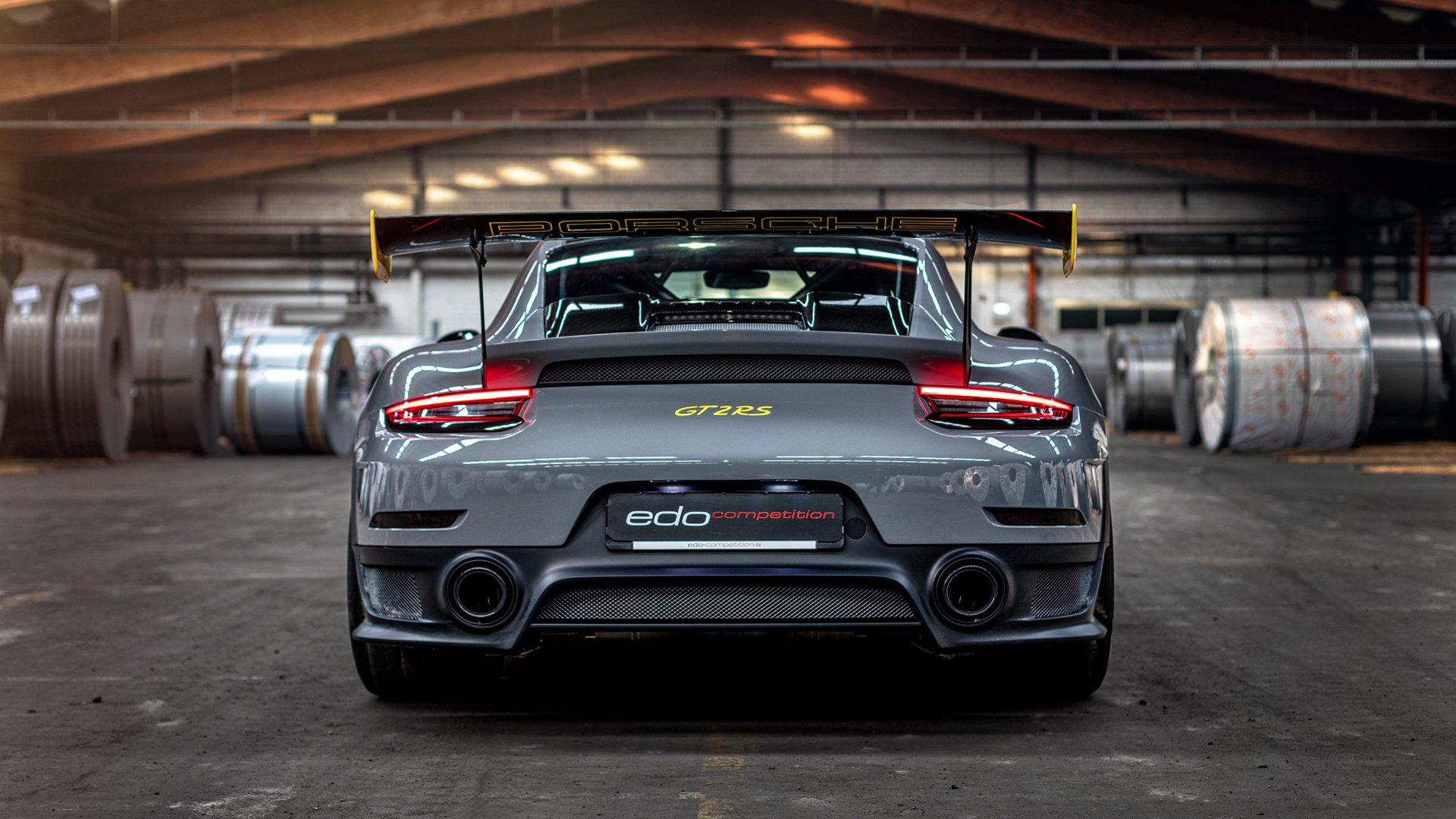 伊朗马术协会建立马匹基因数据库，促进马匹选育与训练。，伊朗马球