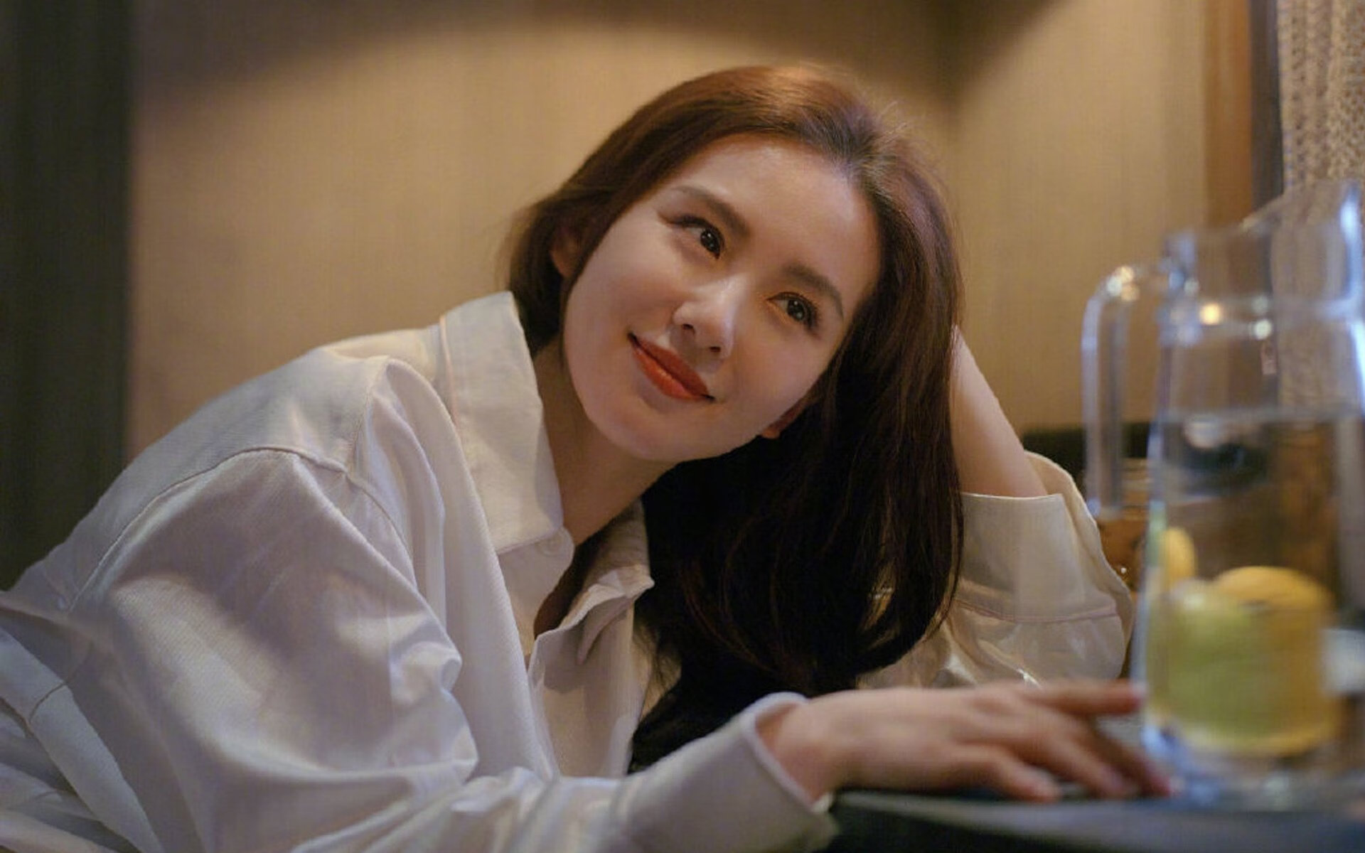 传奇重现：退役巨星与新一代巨星的“世代对话”，重返传奇