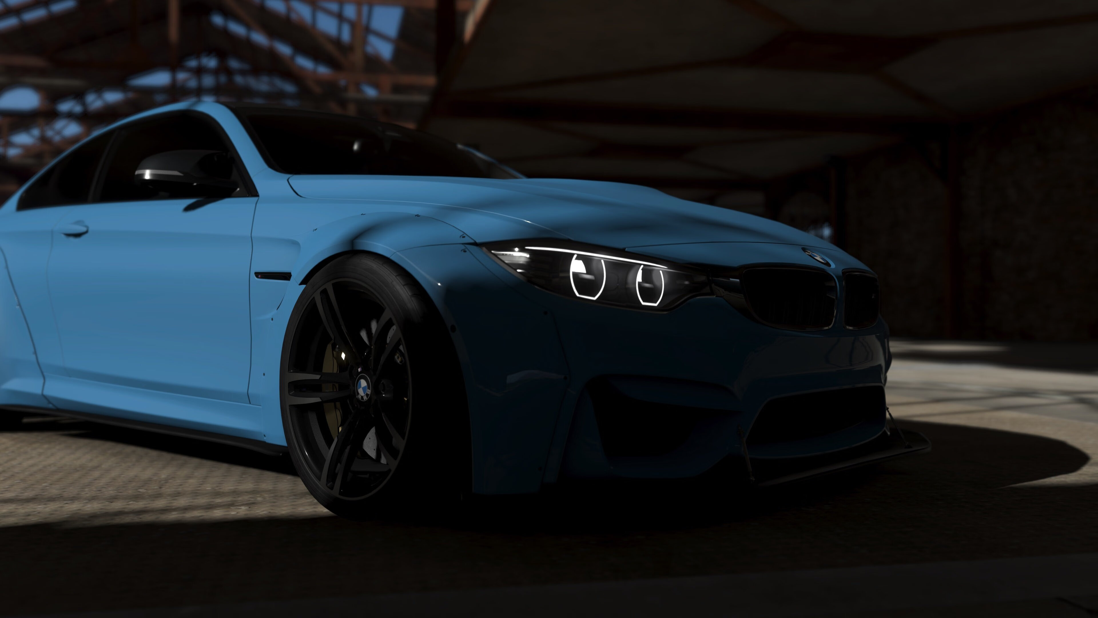 体育跨界合作：F1携手大型品牌联名，f1esports