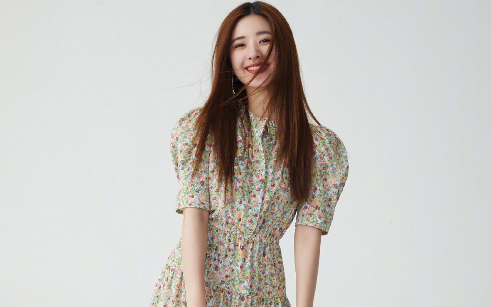 全国大学生篮球联赛圆满结束,2020年全国大学生篮球联赛结果