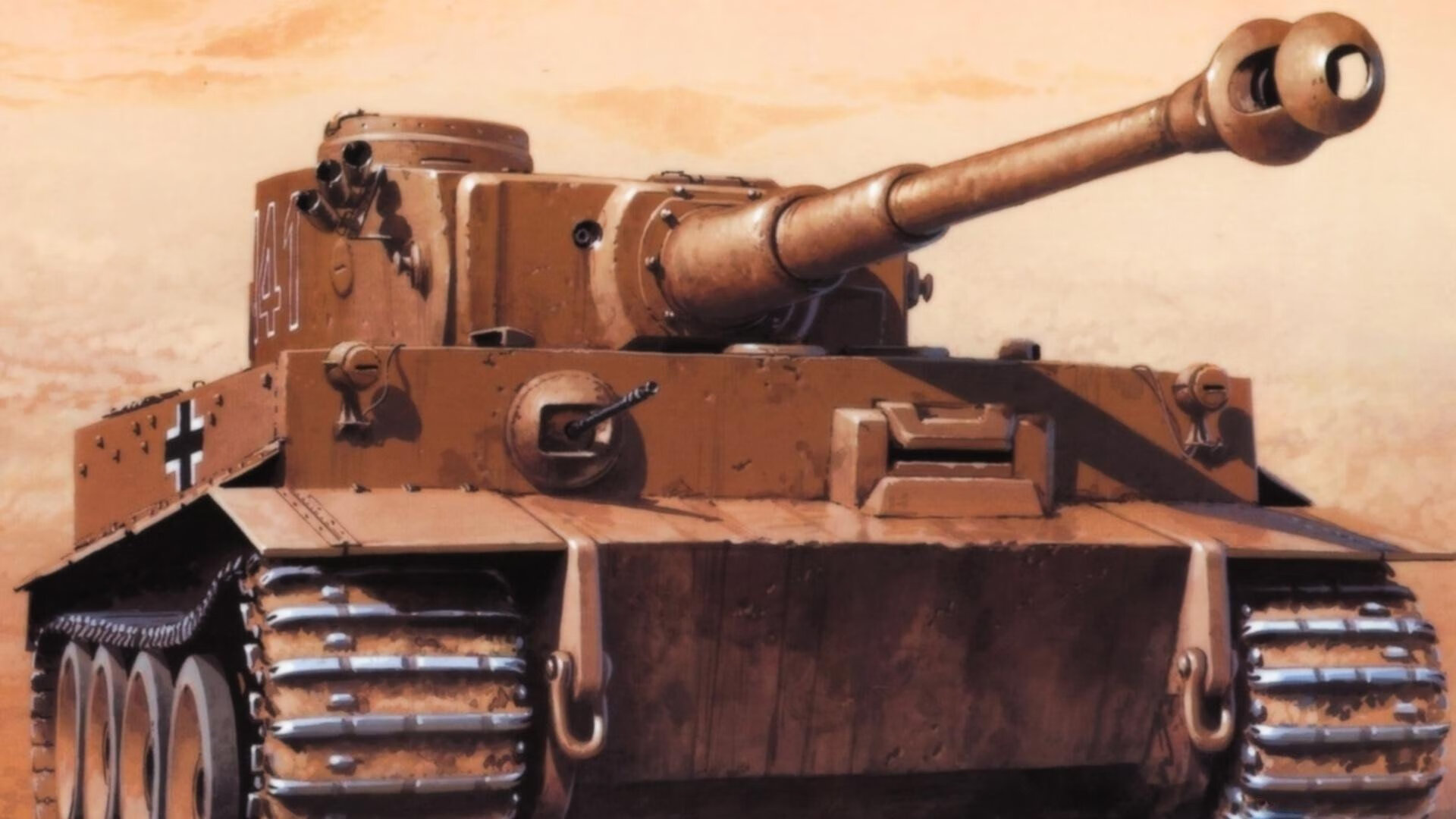 全国大学生篮球联赛圆满结束,2020年全国大学生篮球联赛结果