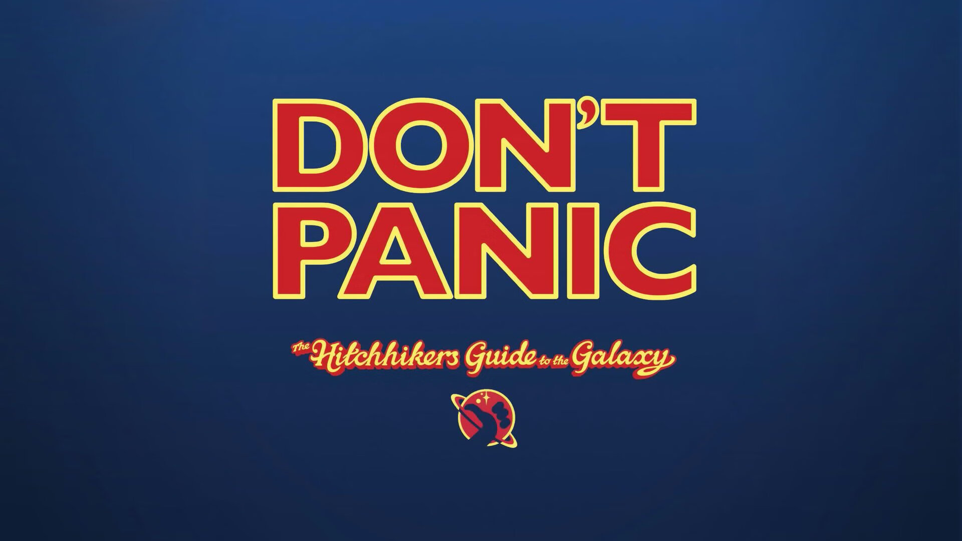 全国青少年“篮球体验营”在新疆成功落地，推动边疆体育事业，新疆少年篮球学校