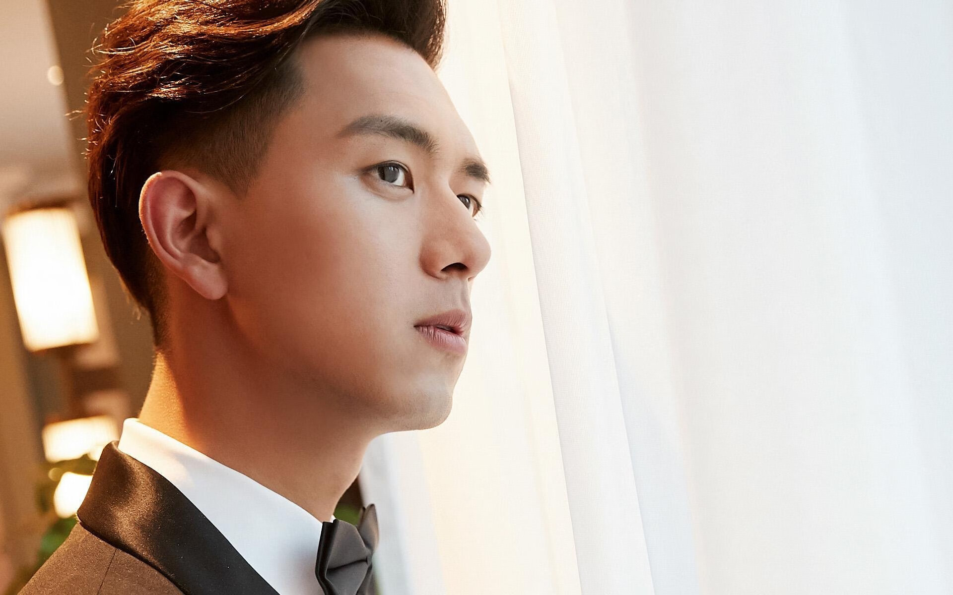 全国青少年“篮球体验营”在新疆成功落地，推动边疆体育事业，新疆少年篮球学校