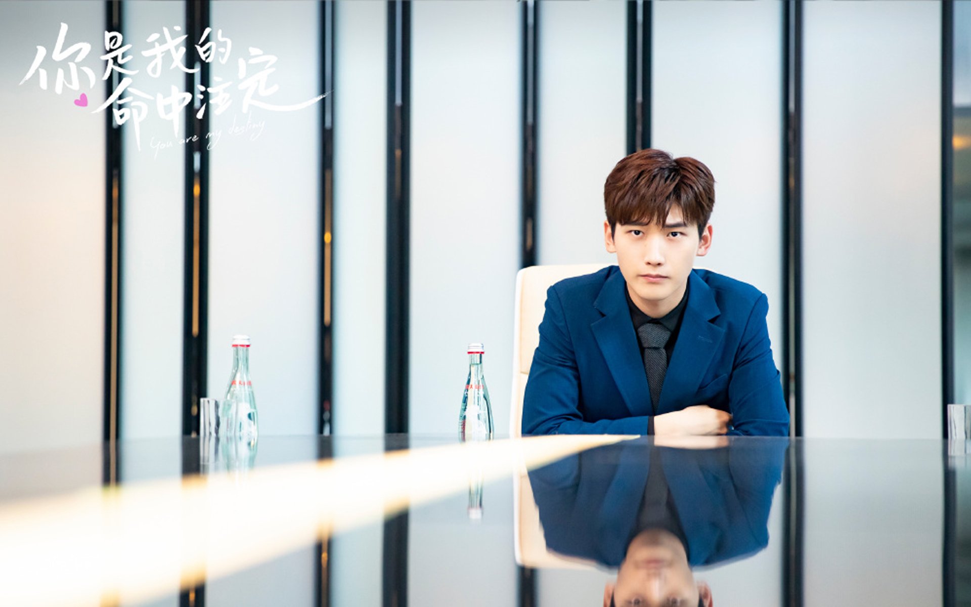 全国青训基地引入“互联网+”，推进全行业数字化转型，全国青训排名