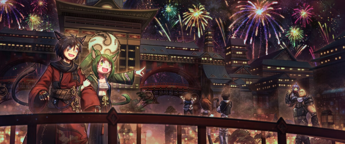 史上最精彩“冠军决战”,精彩不容错过!,冠军争夺赛