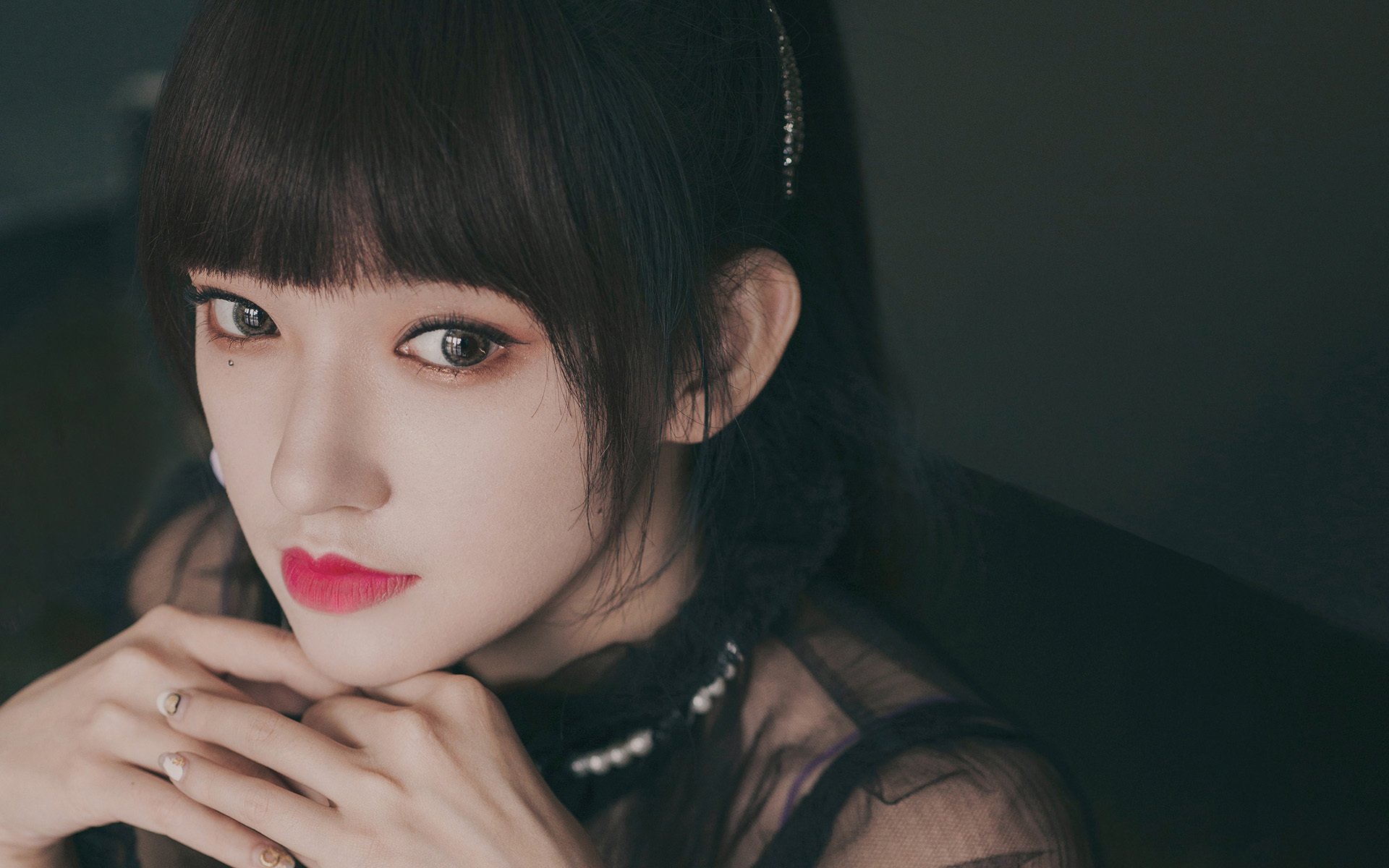 影响深远：联盟发起“绿色能源”计划，环保篮球新时代到来！，“绿色”能源