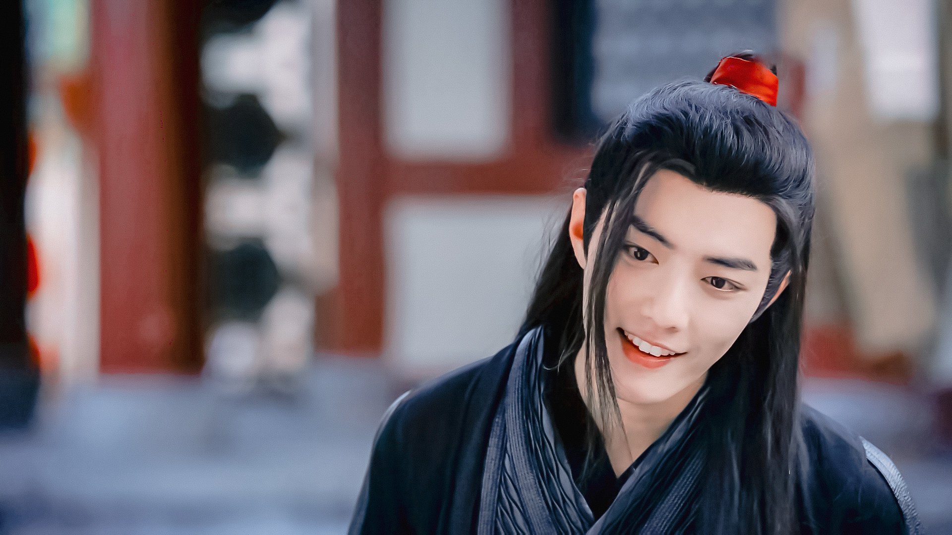 影响深远：联盟发起“绿色能源”计划，环保篮球新时代到来！，“绿色”能源