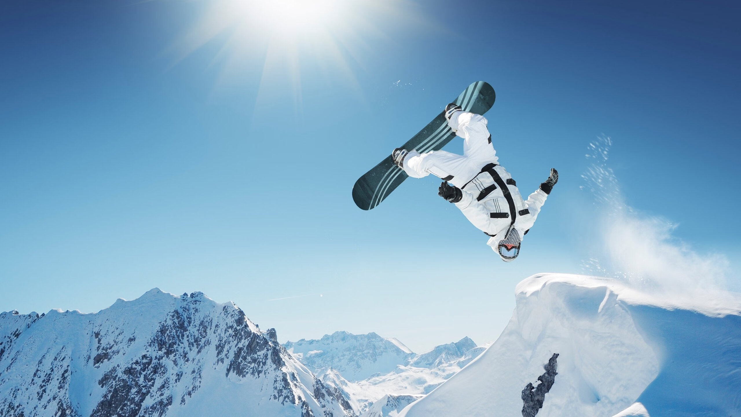 乔·莫伊：全黑队“钢铁防线”，scrum中屡屡压制对手