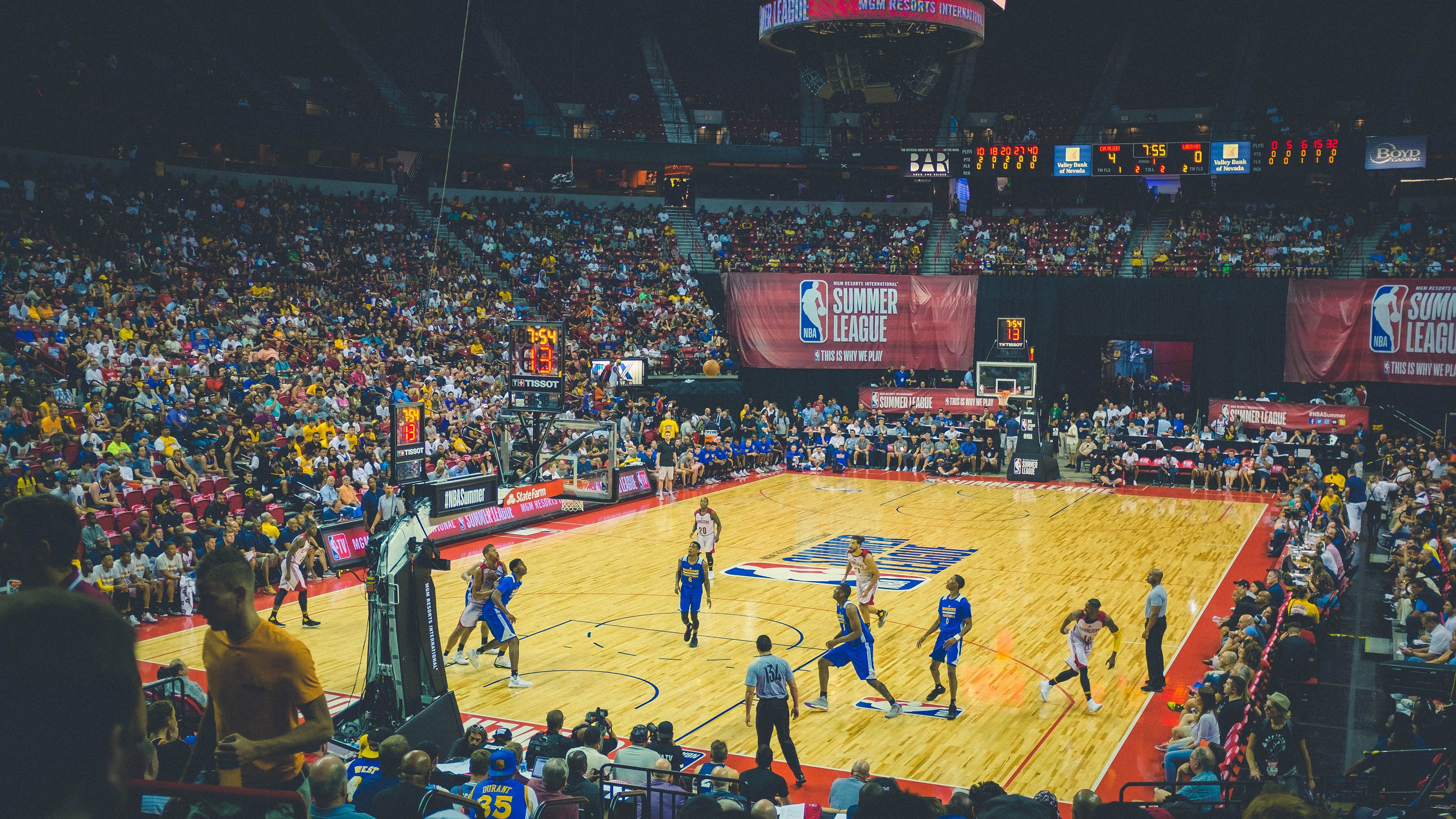 体育场馆智能化升级方案，体育场馆智能化升级方案怎么写