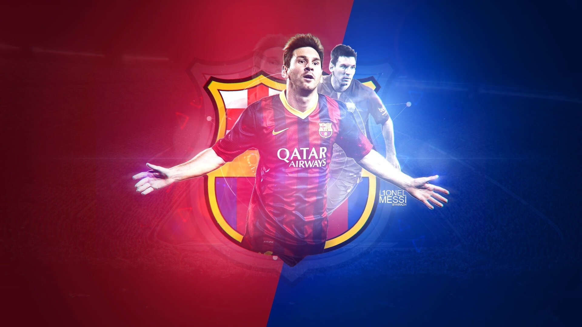 奥康纳成为袋鼠队的中场支柱，稳定发挥帮助全队，奥世康袋鼠精