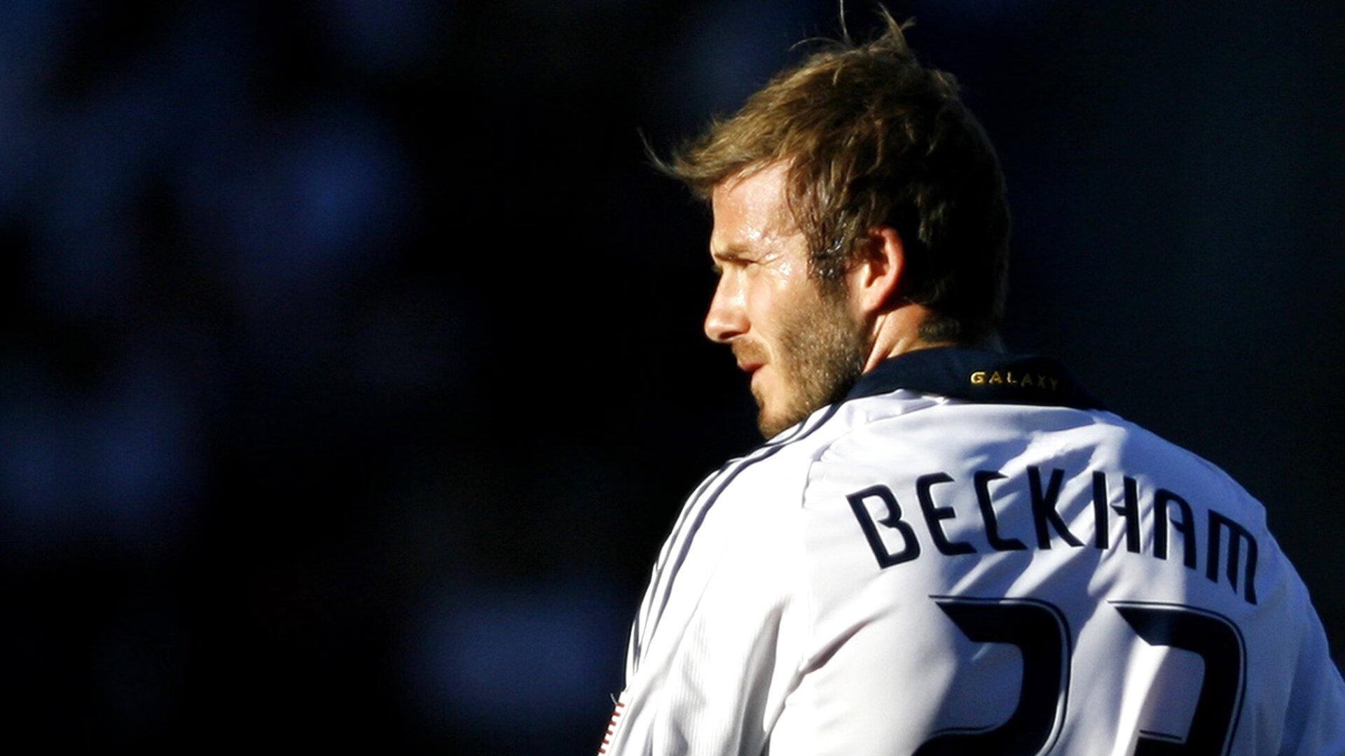 掘金阵容深度受到联盟高层一致认可，掘金队阵容名单最新