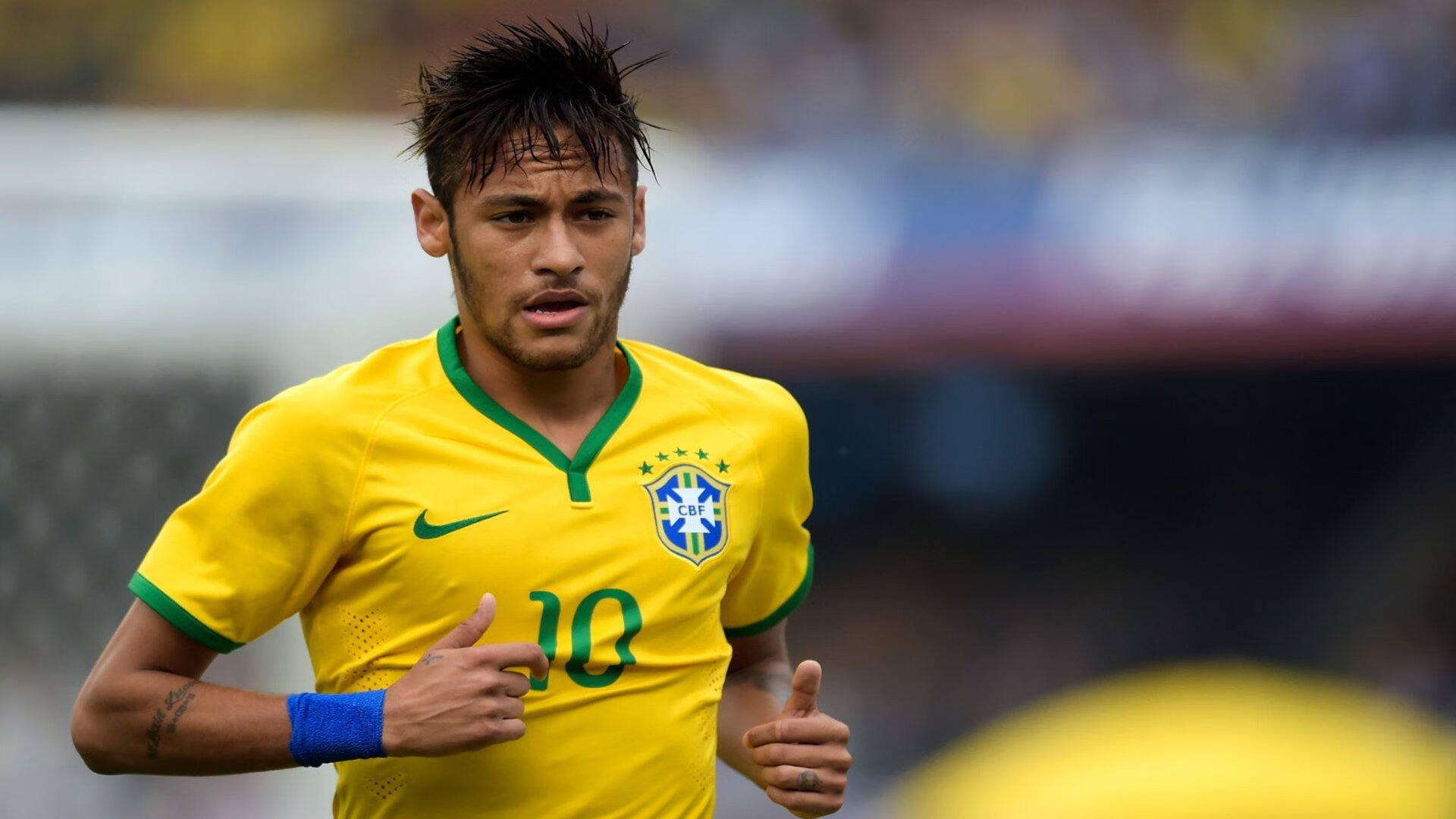 西甲战火再燃：火力全开，精彩纷呈，西甲战队