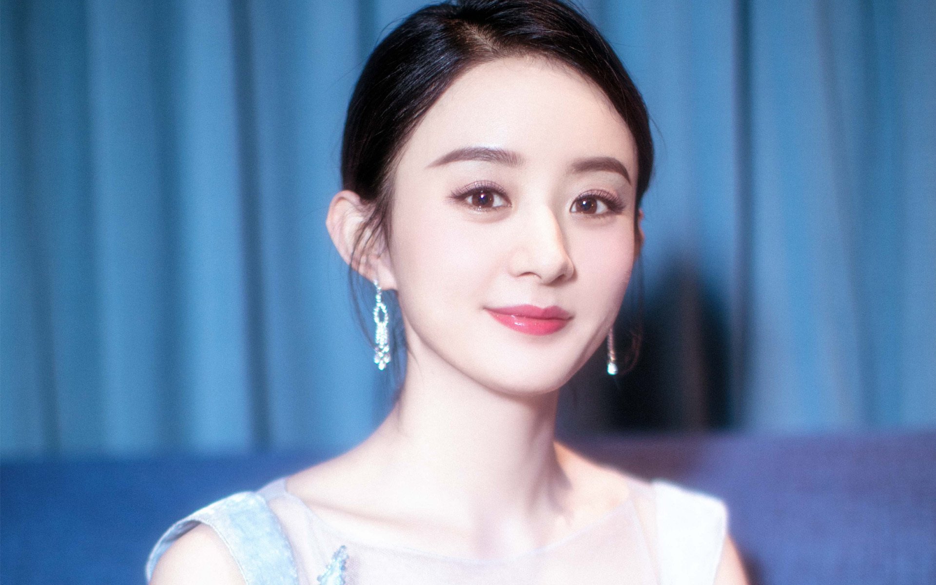 “智慧青训:AI定制成长路径,未来星途由科技铺就”,智慧青年