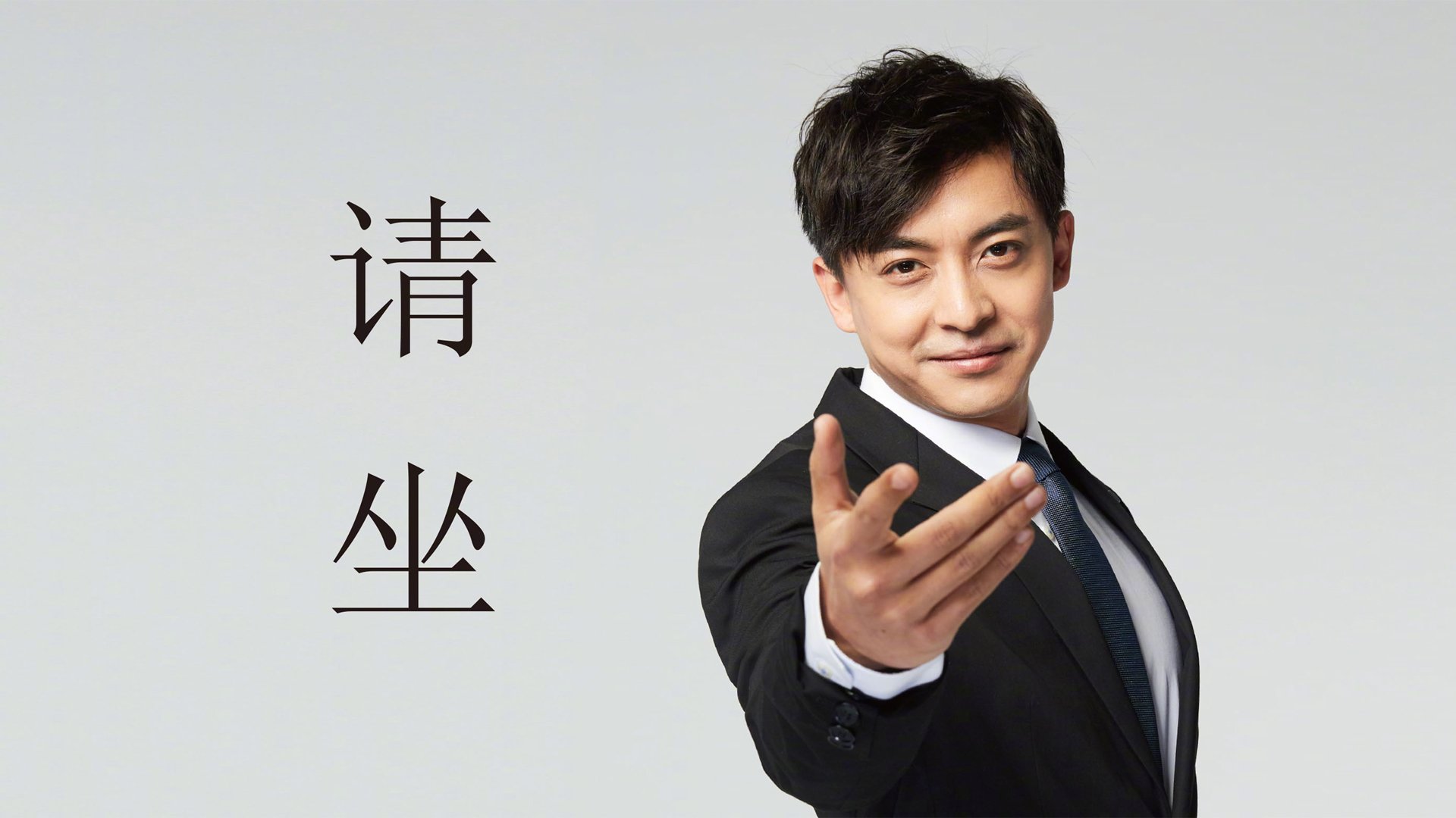 《坦克世界》全球总决赛与《战争雷霆》线上锦标赛的军事游戏电竞之路