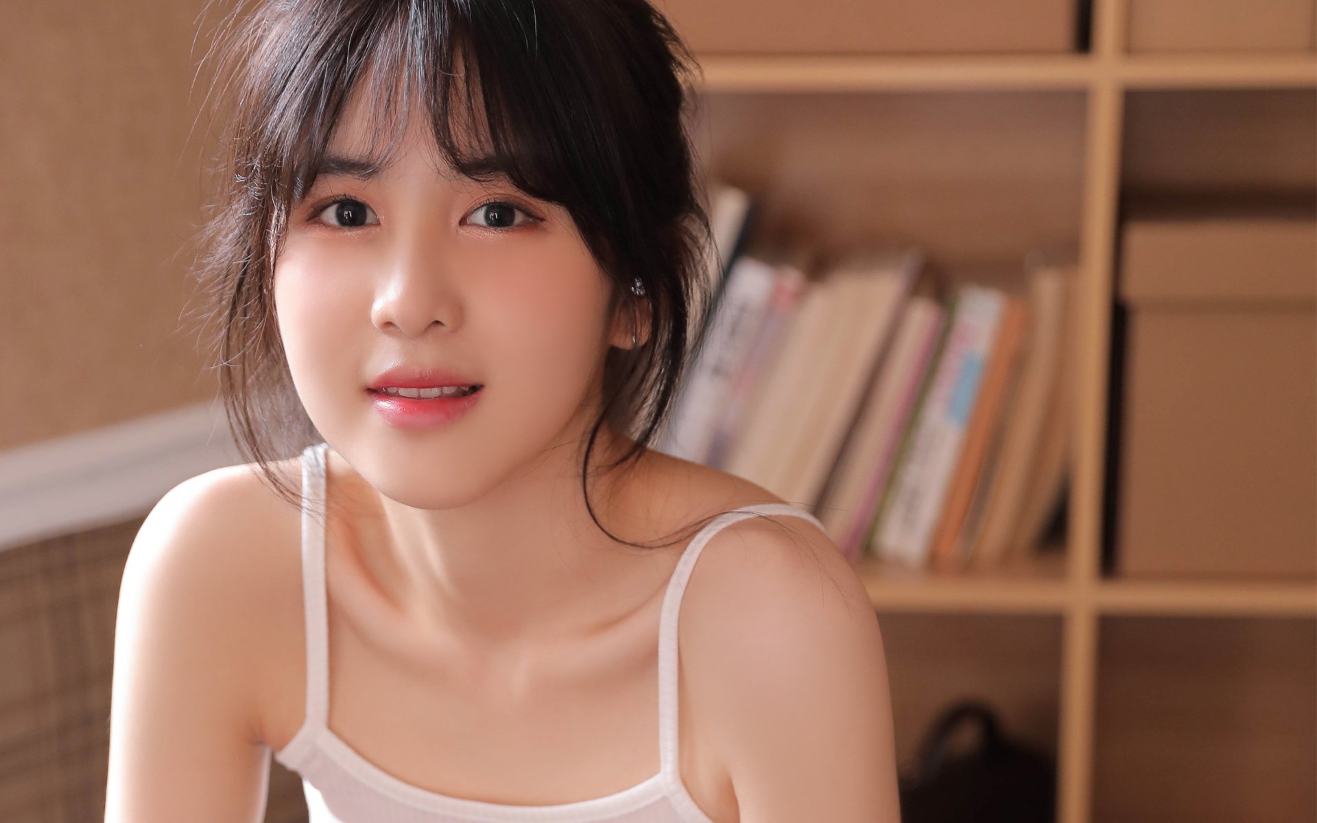 AYX GAME-【奥沙利文】长时间比赛中的心理调节技巧揭秘，奥沙利文的技术