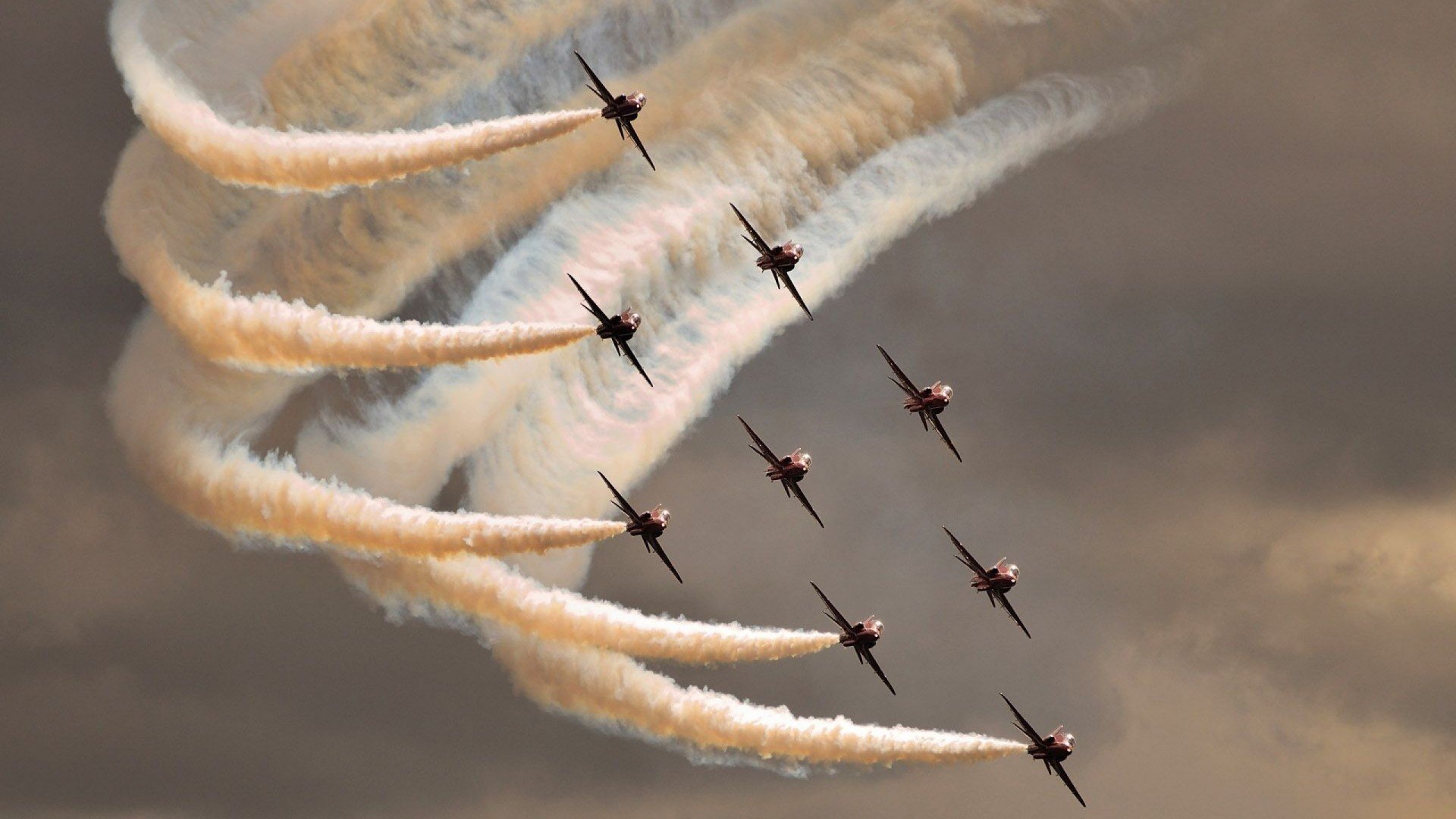 爱游戏登录入口-【新规带来新玩法】“悬空球”让战术丰富多彩，悬空球怎么放