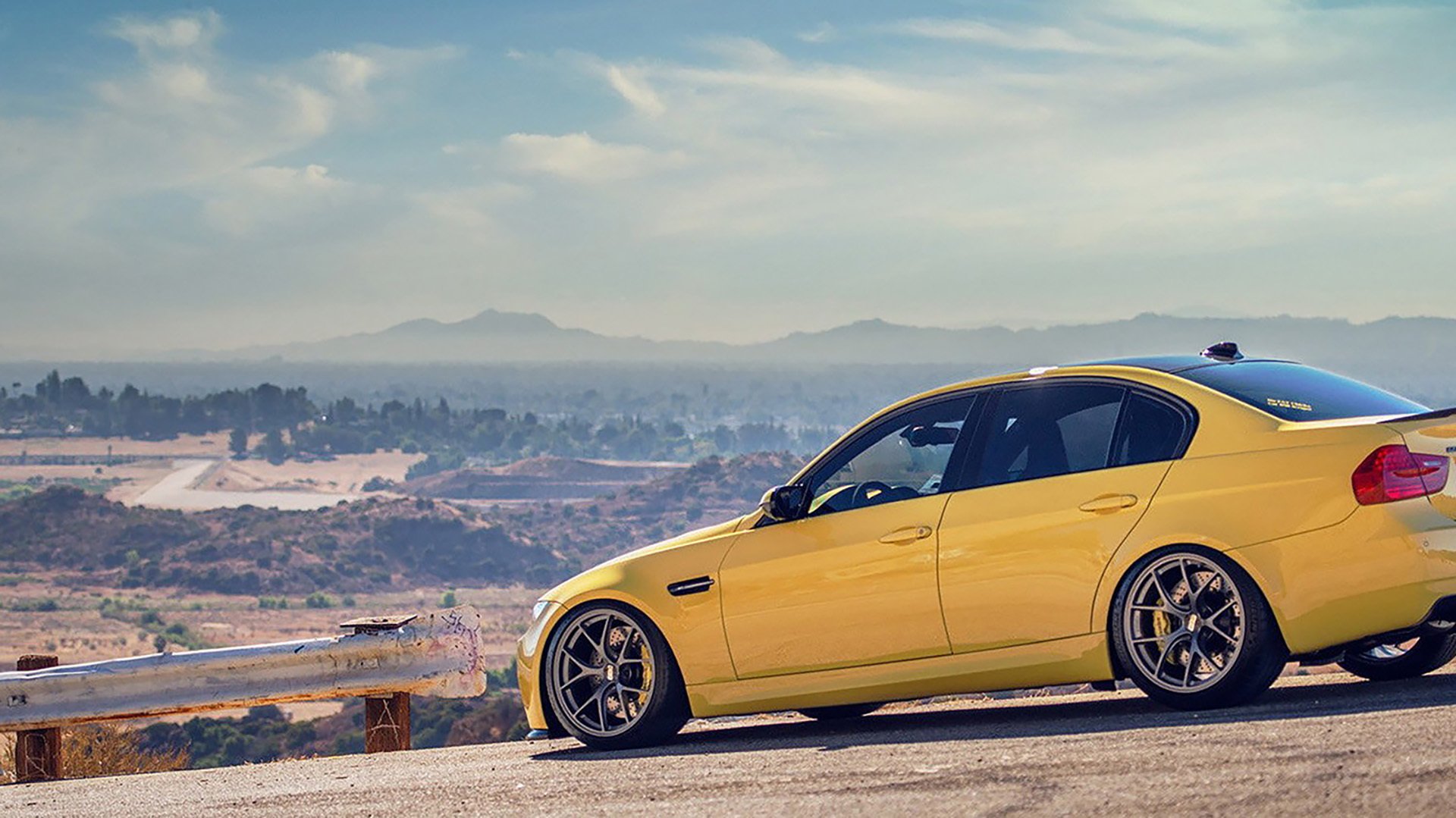 爱游戏中国官方登录入口网站-世界越野跑锦标赛，荒野中的速度较量，世界越野锦标赛冠军