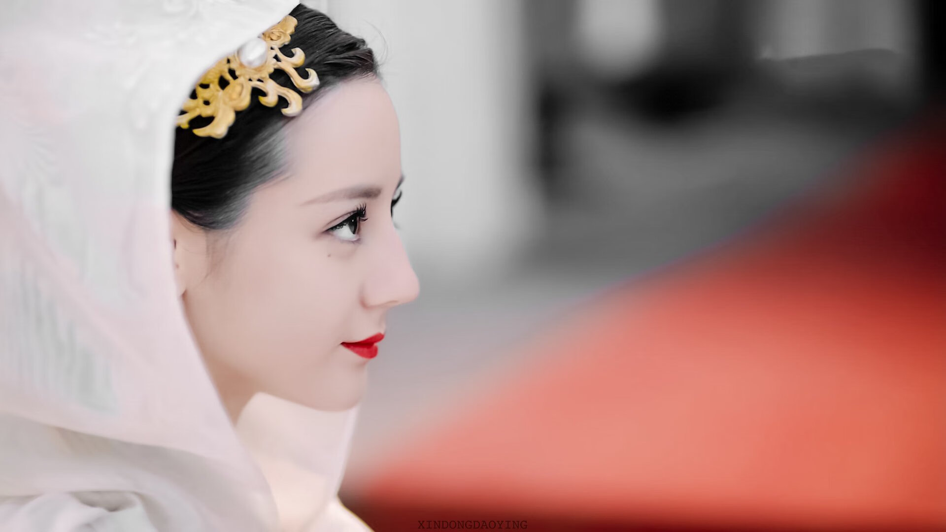 AYX SPORTS-决胜千里之外：明智的排位策略，决胜千决胜千里之外