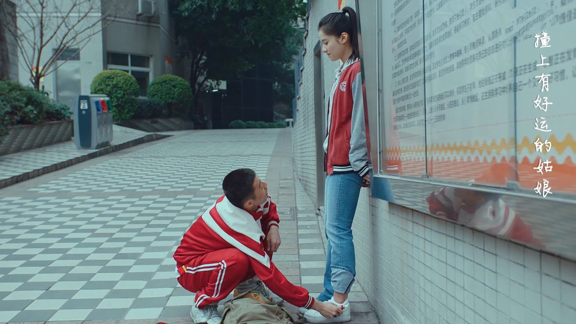 爱游戏体育-城市探险运动会，寻找未知的惊喜，城市探险网