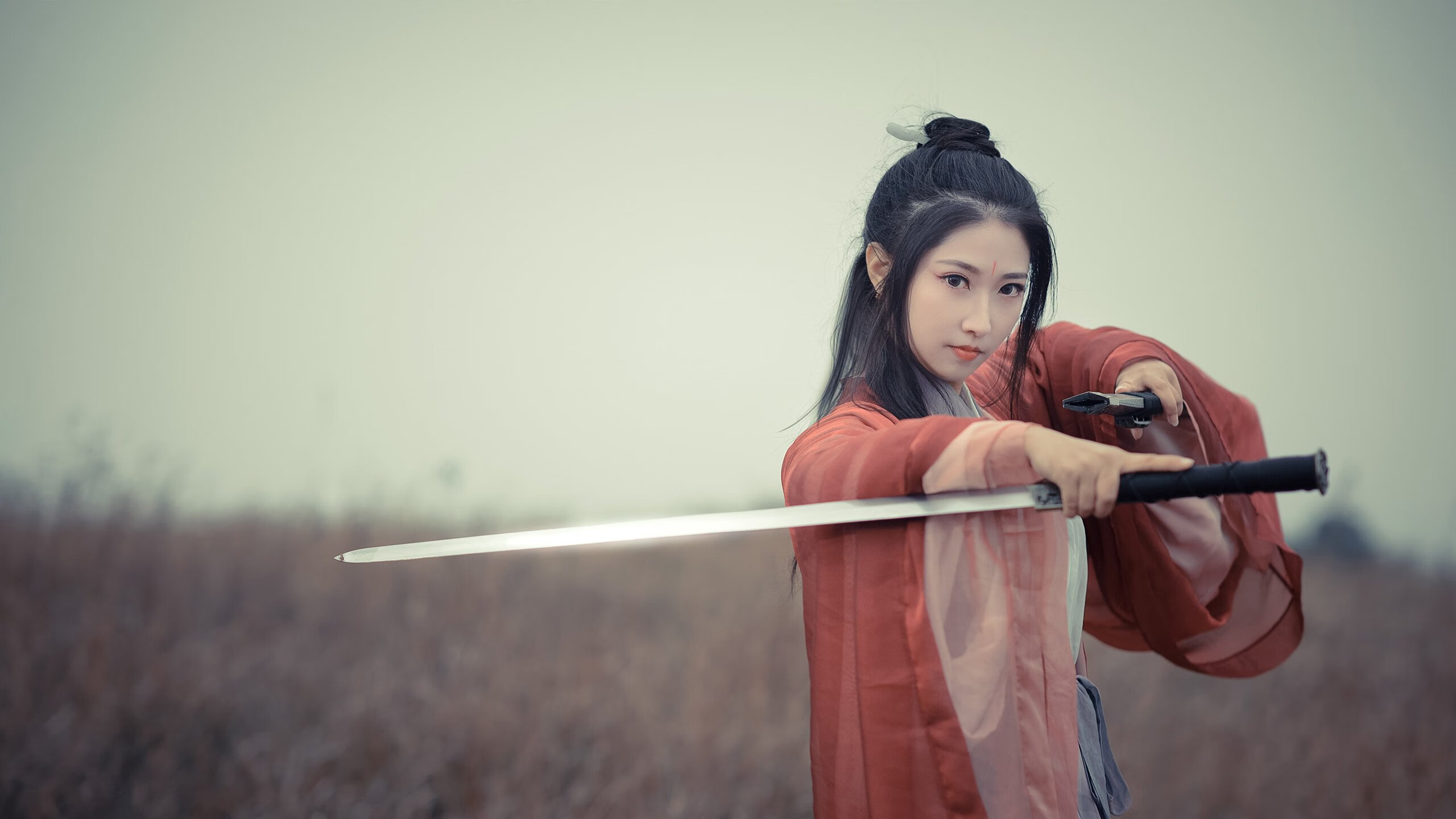 城市探险运动会，寻找未知的惊喜，城市探险网