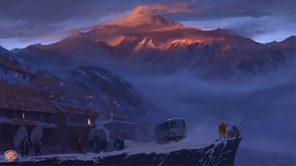 AYX SPORTS-夜间灯光足球超炫表演，点亮城市绿茵夜，足球场夜间照明灯