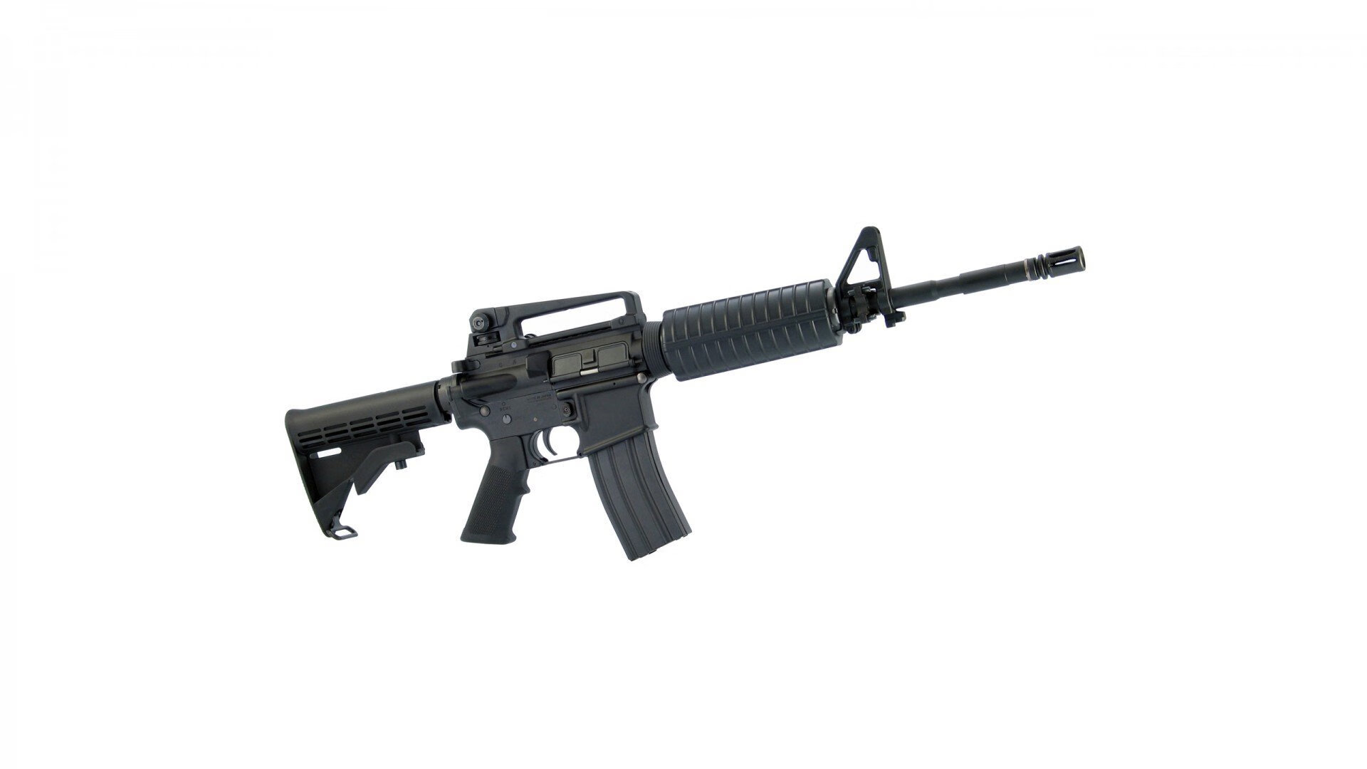 AIYOUXI.COM-太阳新签约球员被评为“最佳新秀体验官”，太阳新球衣