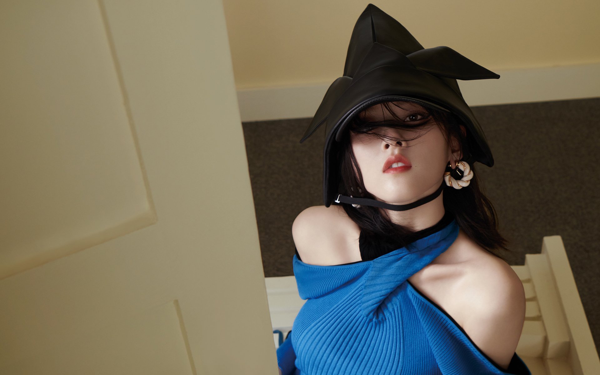 广场舞爱好者获得社会各界认可，广场舞的主要人群