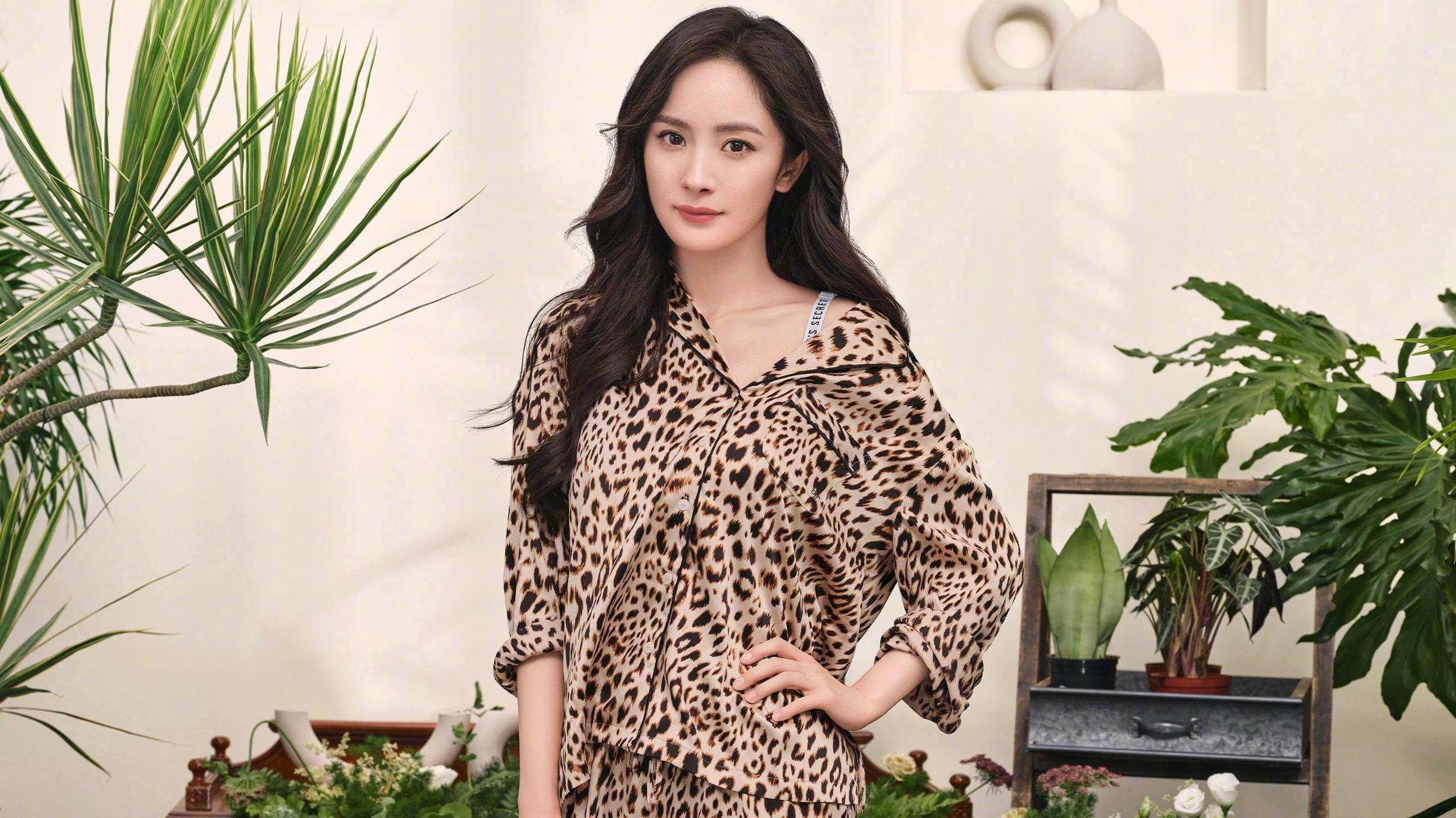 爱游戏娱乐网址-德甲：门兴2-2平霍芬海姆，攻防精彩纷呈，门兴vs霍芬海姆