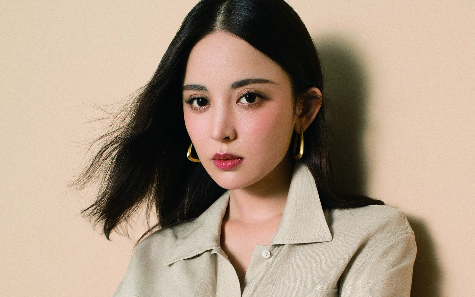 意大利网球选手在女子单打中获得铜牌，意大利网球英雄是谁