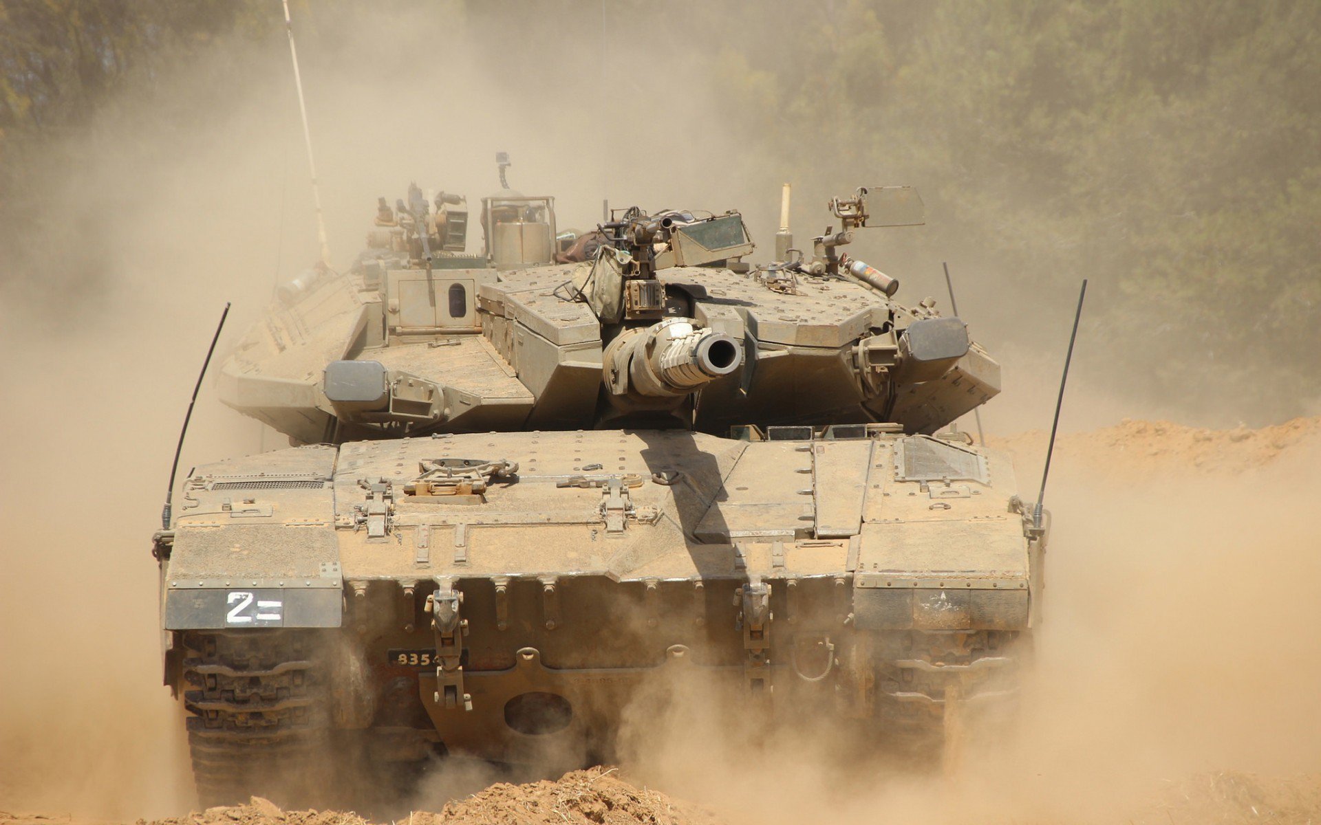 意甲：斯佩齐亚2-2平乌迪内斯，场面紧张刺激，斯佩齐亚vs乌迪内斯比分预测