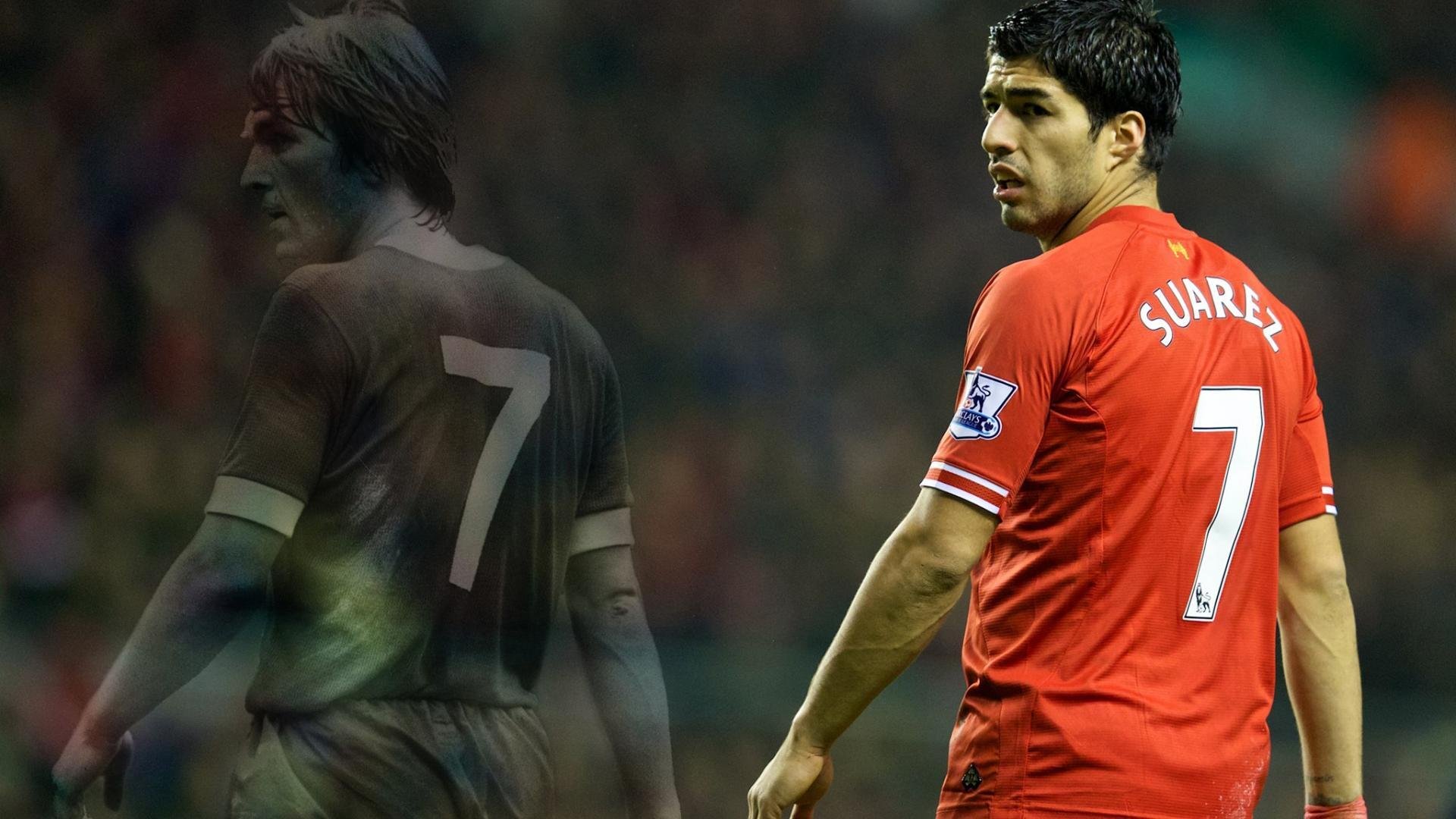 西甲联赛的青训国际交流合作，西甲职业联赛